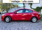 автобазар украины - Продажа 2010 г.в.  Mazda  