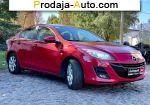 автобазар украины - Продажа 2010 г.в.  Mazda  