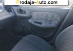 автобазар украины - Продажа 2002 г.в.  Daewoo Sens 1.3i МТ (70 л.с.)