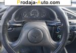 автобазар украины - Продажа 2002 г.в.  Daewoo Sens 1.3i МТ (70 л.с.)
