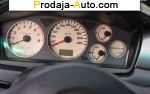 автобазар украины - Продажа 2006 г.в.  Mitsubishi Lancer 1.6 MT (100 л.с.)