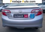 автобазар украины - Продажа 2013 г.в.  Toyota Camry 