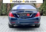 автобазар украины - Продажа 2014 г.в.  Mercedes S 