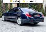автобазар украины - Продажа 2014 г.в.  Mercedes S 