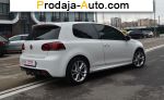 автобазар украины - Продажа 2012 г.в.  Volkswagen Golf 