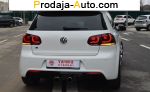 автобазар украины - Продажа 2012 г.в.  Volkswagen Golf 