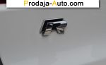 автобазар украины - Продажа 2012 г.в.  Volkswagen Golf 