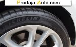 автобазар украины - Продажа 2012 г.в.  Volkswagen Golf 