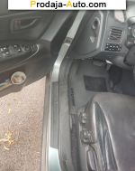 автобазар украины - Продажа 2007 г.в.  Hyundai Tucson 