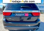 автобазар украины - Продажа 2013 г.в.  Dodge Durango 