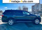 автобазар украины - Продажа 2013 г.в.  Dodge Durango 