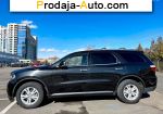 автобазар украины - Продажа 2013 г.в.  Dodge Durango 