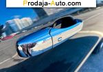 автобазар украины - Продажа 2013 г.в.  Dodge Durango 