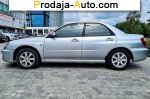 автобазар украины - Продажа 2005 г.в.  Subaru Impreza 