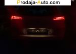 автобазар украины - Продажа 2020 г.в.  Hyundai Tucson 