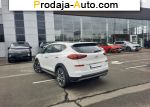 автобазар украины - Продажа 2020 г.в.  Hyundai Tucson 