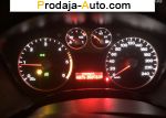 автобазар украины - Продажа 2007 г.в.  Ford C-max 