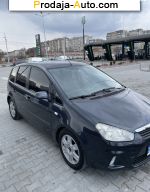 автобазар украины - Продажа 2007 г.в.  Ford C-max 