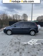 автобазар украины - Продажа 2007 г.в.  Ford C-max 