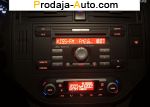 автобазар украины - Продажа 2007 г.в.  Ford C-max 