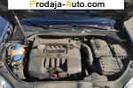 автобазар украины - Продажа 2006 г.в.  Volkswagen Golf 