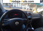 автобазар украины - Продажа 2006 г.в.  Volkswagen Golf 