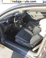 автобазар украины - Продажа 2006 г.в.  Volkswagen Golf 