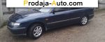 1998 Mazda 626   автобазар