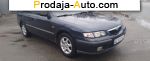 автобазар украины - Продажа 1998 г.в.  Mazda 626 