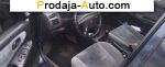 автобазар украины - Продажа 1998 г.в.  Mazda 626 