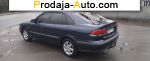 автобазар украины - Продажа 1998 г.в.  Mazda 626 