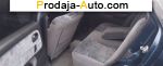 автобазар украины - Продажа 1998 г.в.  Mazda 626 