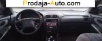 автобазар украины - Продажа 1998 г.в.  Mazda 626 