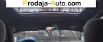 автобазар украины - Продажа 1998 г.в.  Mazda 626 