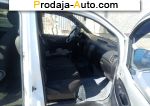 автобазар украины - Продажа 2007 г.в.  Hyundai H-1 
