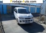 автобазар украины - Продажа 2007 г.в.  Hyundai H-1 