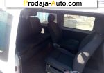 2007 Hyundai H-1   автобазар