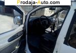 автобазар украины - Продажа 2007 г.в.  Hyundai H-1 