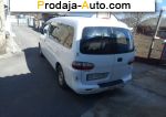 автобазар украины - Продажа 2007 г.в.  Hyundai H-1 