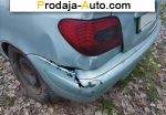 автобазар украины - Продажа 2003 г.в.  Citroen Xsara 1.6 MT (110 л.с.)