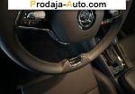 автобазар украины - Продажа 2022 г.в.  Skoda  2.0 TDI DSG 4x4 (150 л.с)