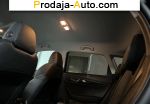 автобазар украины - Продажа 2022 г.в.  Skoda  2.0 TDI DSG 4x4 (150 л.с)