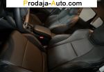 автобазар украины - Продажа 2022 г.в.  Skoda  2.0 TDI DSG 4x4 (150 л.с)