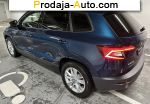 автобазар украины - Продажа 2022 г.в.  Skoda  2.0 TDI DSG 4x4 (150 л.с)