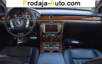 автобазар украины - Продажа 2015 г.в.  Volkswagen Phaeton 3.0 TDI Tiptronic 4Motion (5 местн.) (240 л.с.)