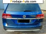 автобазар украины - Продажа 2018 г.в.  Volkswagen  