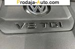 автобазар украины - Продажа 2021 г.в.  Volkswagen Touareg 4.0 TDI АТ 4x4 (421 л.с.)