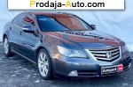 автобазар украины - Продажа 2009 г.в.  Honda Legend 
