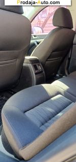 автобазар украины - Продажа 2012 г.в.  Skoda Octavia 