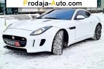 автобазар украины - Продажа 2015 г.в.  Jaguar  